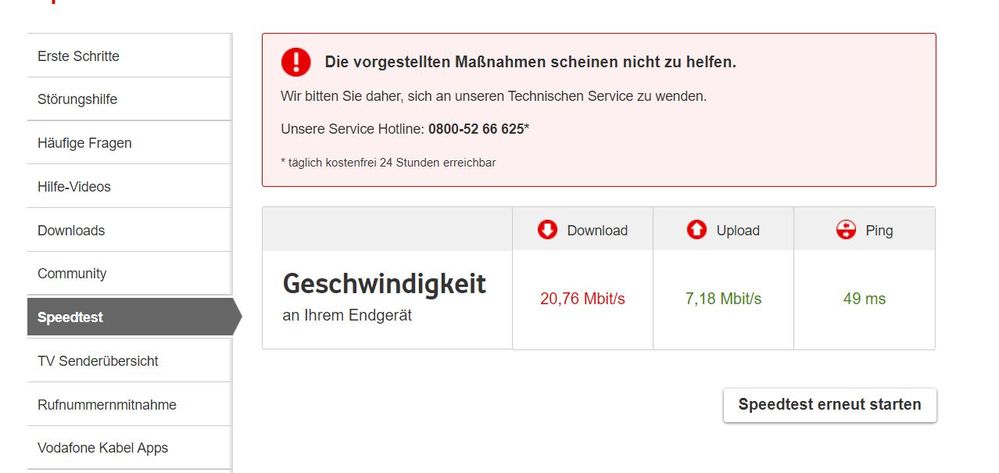 Vodafone_Speedtest_1.JPG