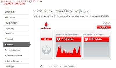 Speedtest - 2019-06-05_2058.JPG