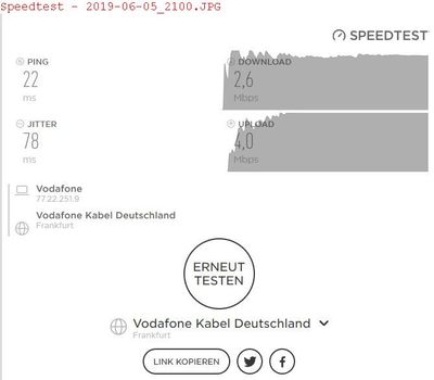 Speedtest - 2019-06-05_2100.JPG