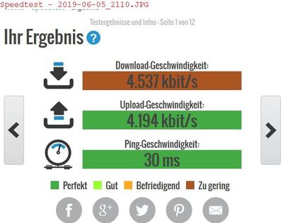 Speedtest - 2019-06-05_2110.JPG