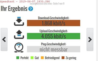 Speedtest - 2019-06-07_1830.JPG