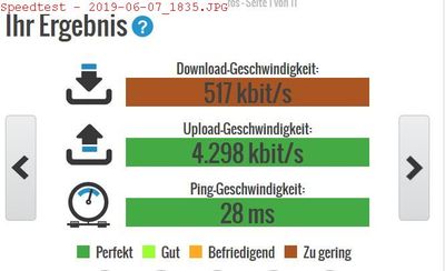 Speedtest - 2019-06-07_1835.JPG