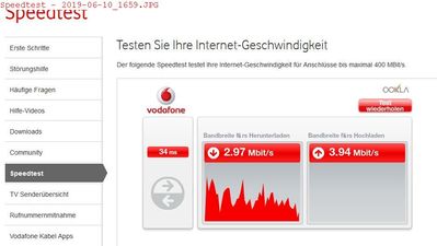 Speedtest - 2019-06-10_1659.JPG