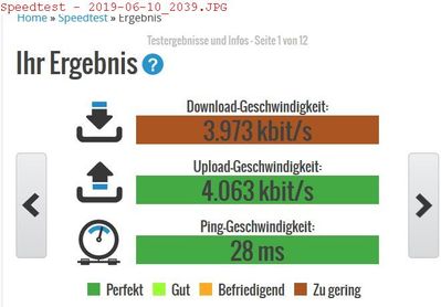 Speedtest - 2019-06-10_2039.JPG