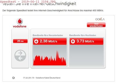 Speedtest - 2019-06-11_2104.JPG