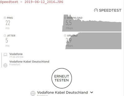 Speedtest - 2019-06-12_2016.JPG