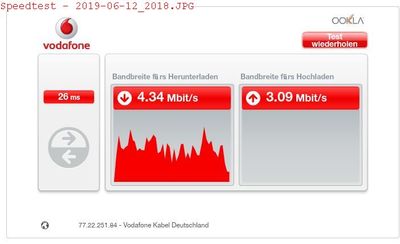 Speedtest - 2019-06-12_2018.JPG