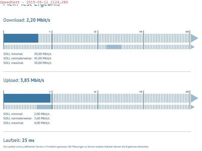 Speedtest - 2019-06-12_2124.JPG