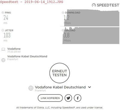 Speedtest - 2019-06-14_1912.JPG