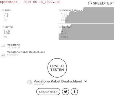 Speedtest - 2019-06-14_1922.JPG