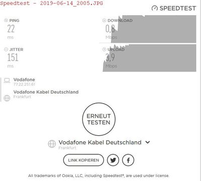 Speedtest - 2019-06-14_2005.JPG