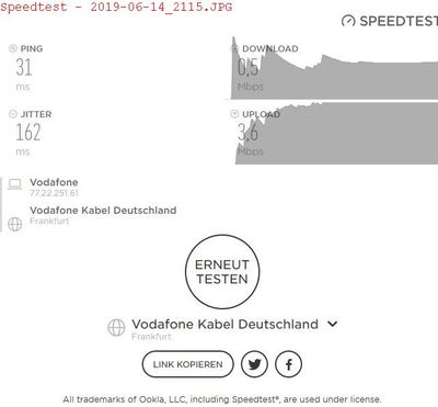 Speedtest - 2019-06-14_2115.JPG