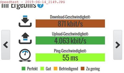 Speedtest - 2019-06-14_2149.JPG