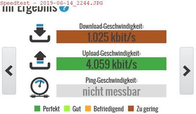 Speedtest - 2019-06-14_2244.JPG