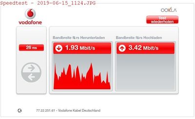 Speedtest - 2019-06-15_1124.JPG