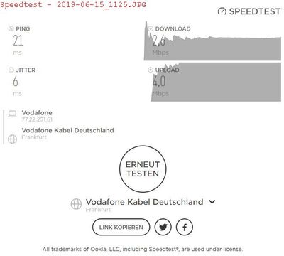 Speedtest - 2019-06-15_1125.JPG