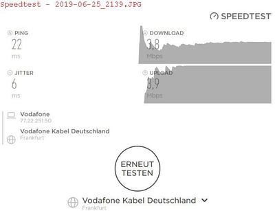 Speedtest - 2019-06-25_2139.JPG