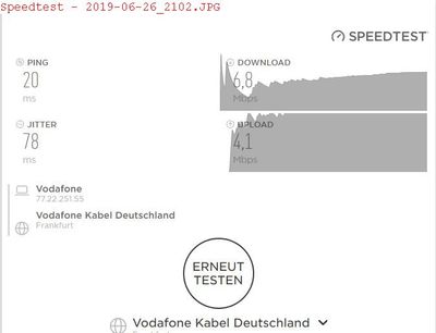 Speedtest - 2019-06-26_2102.JPG