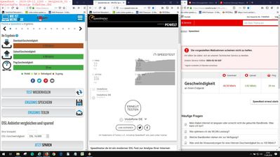 Speedtest - 2019-09-11_2200 - Vergleich_01 - Fehlerhafte Anzeige Vodafone.JPG