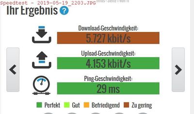 Speedtest - 2019-05-19_2203.JPG