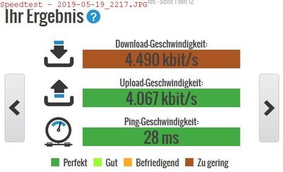 Speedtest - 2019-05-19_2217.JPG