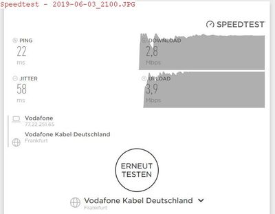 Speedtest - 2019-06-03_2100.JPG