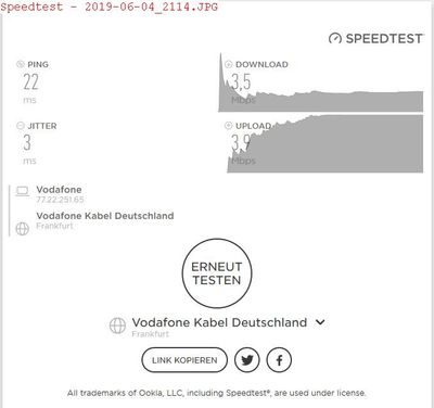 Speedtest - 2019-06-04_2114.JPG