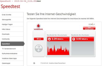 Speedtest - 2019-06-04_2126.JPG