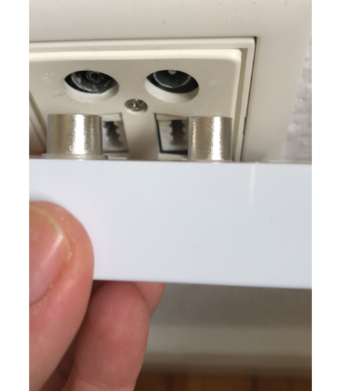 Screenshot 2019-09-26 at 13.51.45.png