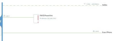 Fritzbox.jpg