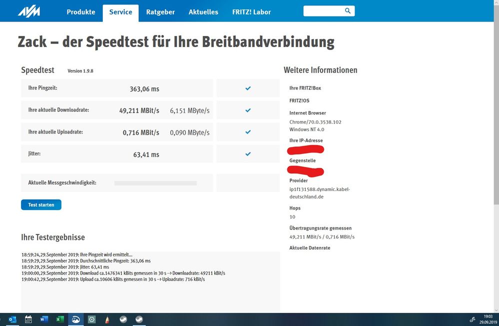 2019-09-29_Speedtest Zack.jpg