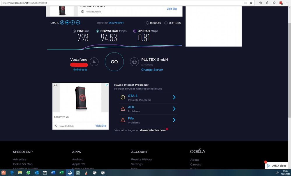 2019-09-29_Speedtest NET.jpg