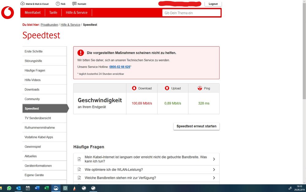 2019-09-29_Speedtest Vodafone.jpg