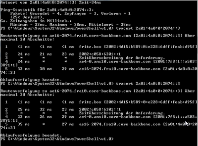 2019-09-29 17_47_15 tracert IPV6.png