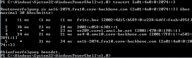 2019-09-29 19_53_32-IPV6 teilerfolg.png