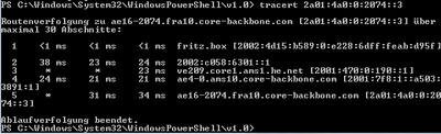 2019-09-29 19_53_32-IPV6 teilerfolg.png