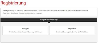 Start_MeinVodafone_Registrierung.JPG