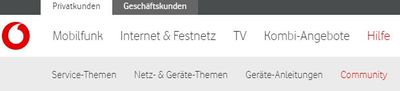 Hilfe_Community.JPG