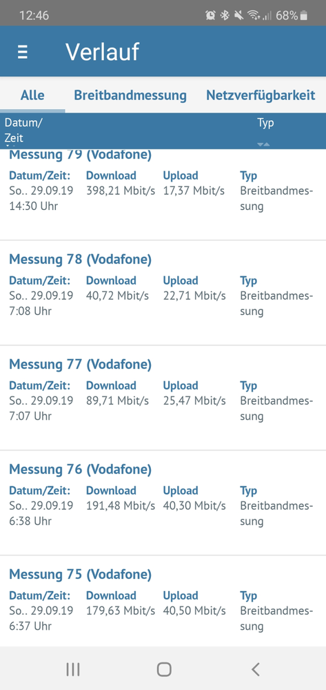 Screenshot_20190930-124635_broadbandmeasurement.png