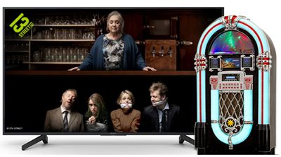 GigaTV Gewinnspiel_Oktober2019.JPG