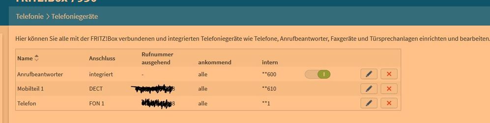 Telefoniegeräte.JPG