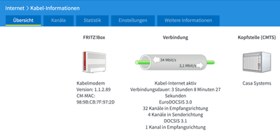 Bildschirmfoto 2019-10-01 um 22.01.19.png