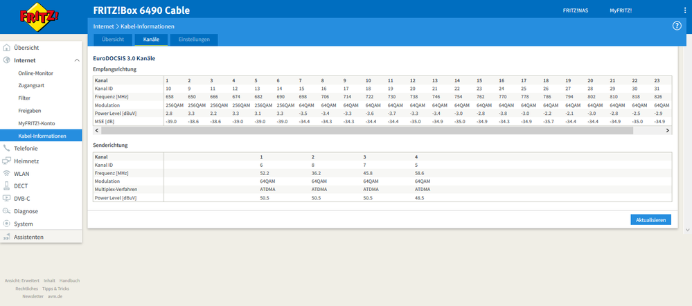 Screenshot_2019-10-02 FRITZ Box 6490 Cable.png