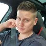 Sebastian1991