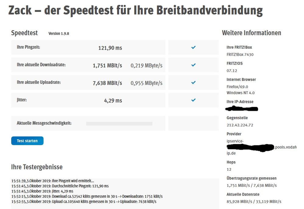 speedtest.jpg