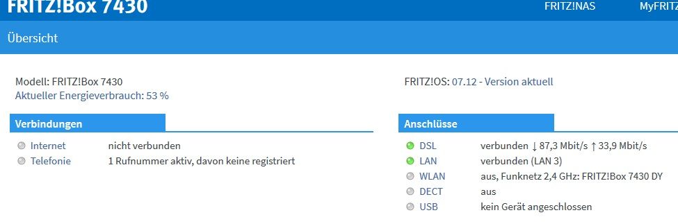 fritz_uebersicht.jpg
