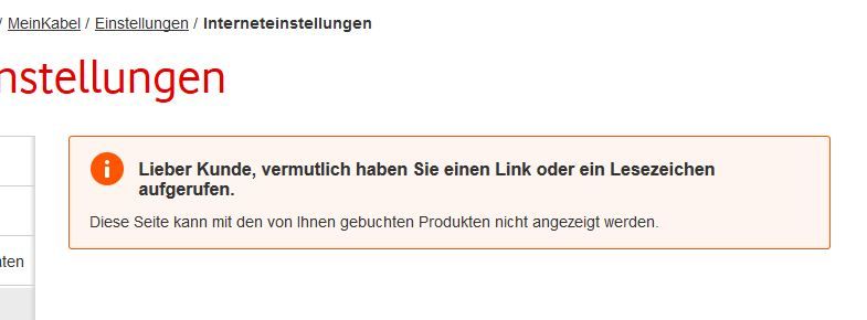 20191004 Fehlermeldung vodafone.JPG