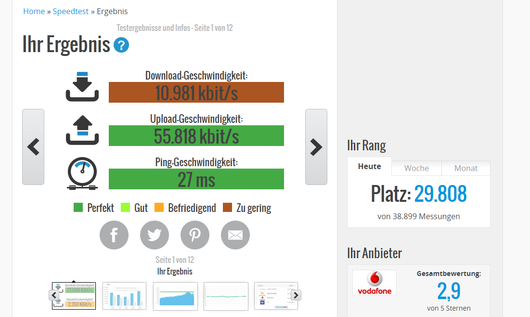 2019-10-04 22.47.06 www.wieistmeineip.de 1590ab1d8fa4.png