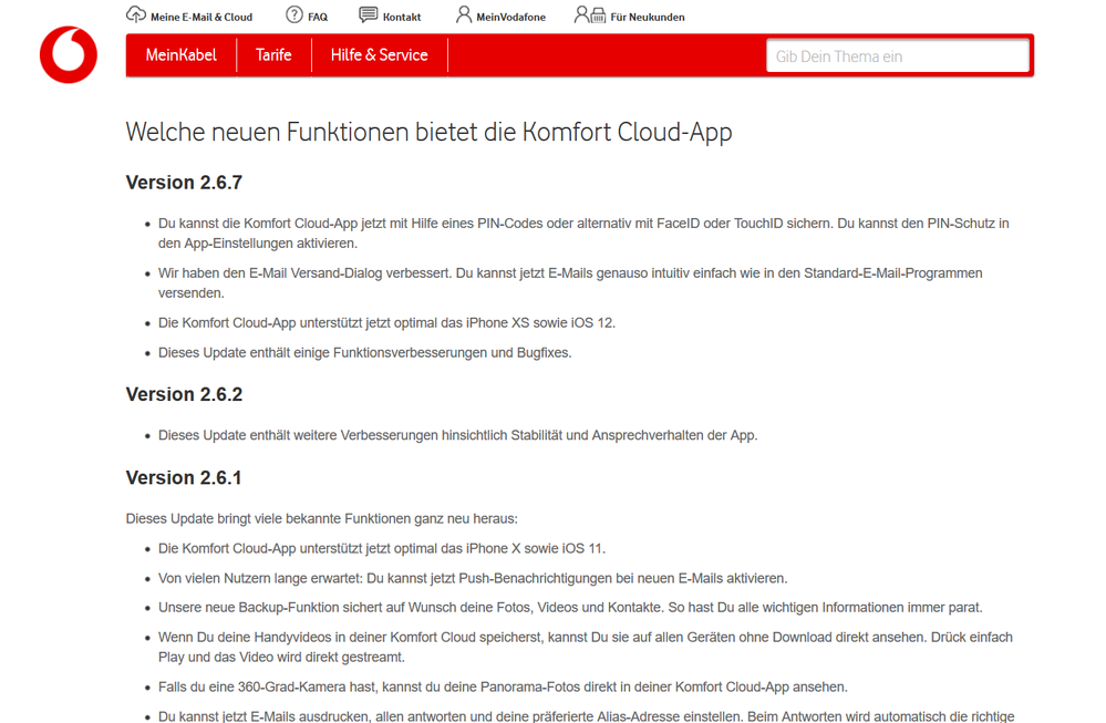 Screenshot_2019-10-05 Komfort Cloud - Hilfe.png