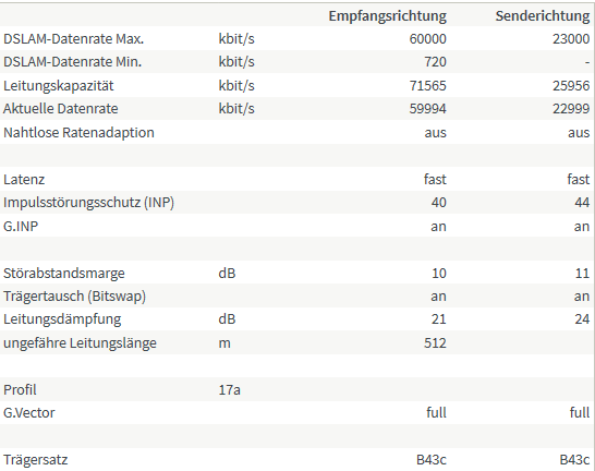 Anmerkung 2019-10-05 173540.png